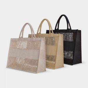 BOLSA ANTONELA personalizada